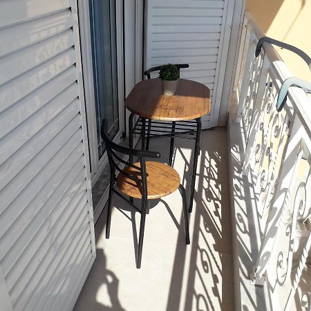 House Dilena Tsimtsiri Luxury Apartment 2 Limenaria  Exterior foto